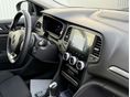 RENAULT MEGANE 2021/11 - 9