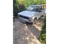 LADA 1200 2101