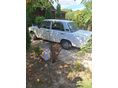 LADA 1200 1983 - 2
