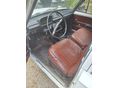 LADA 1200 1983 - 3