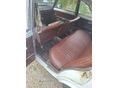LADA 1200 1983 - 4
