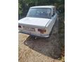 LADA 1200 1983 - 5