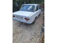 LADA 1200 1983 - 6