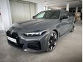 BMW 440 M440i xDrive (Automata) magyar Áfá-s Harman/Kardon . 8eKm