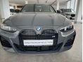 BMW 440 2025/10 - 2