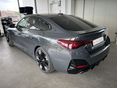 BMW 440 2025/10 - 3