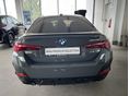 BMW 440 2025/10 - 4