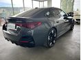 BMW 440 2025/10 - 5