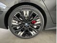 BMW 440 2025/10 - 6