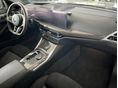 BMW 440 2025/10 - 7