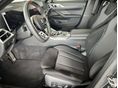 BMW 440 2025/10 - 8