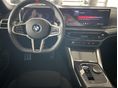 BMW 440 2025/10 - 9