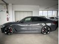 BMW 440 2025/10 - 10