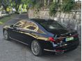 BMW 7-ES SOROZAT 2020/7 - 2