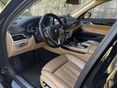 BMW 7-ES SOROZAT 2020/7 - 3