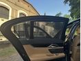 BMW 7-ES SOROZAT 2020/7 - 4