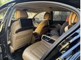 BMW 7-ES SOROZAT 2020/7 - 5