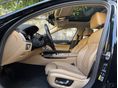 BMW 7-ES SOROZAT 2020/7 - 6