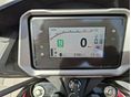 HONDA CB 125 F 2025 - 4