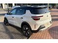 OPEL FRONTERA 2026 - 3