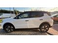 OPEL FRONTERA 2026 - 4