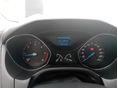 FORD FOCUS 2011/11 - 5