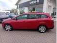 FORD FOCUS 2011/11 - 2