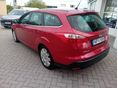 FORD FOCUS 2011/11 - 3