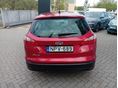 FORD FOCUS 2011/11 - 4