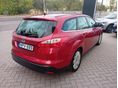 FORD FOCUS 2011/11 - 6