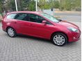 FORD FOCUS 2011/11 - 8