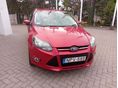 FORD FOCUS 2011/11 - 9