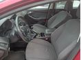 FORD FOCUS 2011/11 - 11