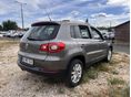 VOLKSWAGEN TIGUAN 2008/2 - 3