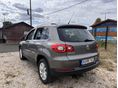 VOLKSWAGEN TIGUAN 2008/2 - 4