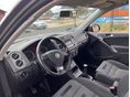 VOLKSWAGEN TIGUAN 2008/2 - 5