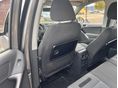VOLKSWAGEN TIGUAN 2008/2 - 6