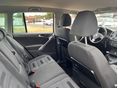 VOLKSWAGEN TIGUAN 2008/2 - 7