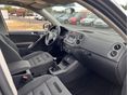 VOLKSWAGEN TIGUAN 2008/2 - 8