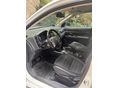 MITSUBISHI OUTLANDER 2016/5 - 5