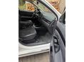 MITSUBISHI OUTLANDER 2016/5 - 6