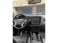 MITSUBISHI OUTLANDER 2016/5 - 7