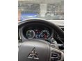 MITSUBISHI OUTLANDER 2016/5 - 8