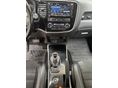 MITSUBISHI OUTLANDER 2016/5 - 9
