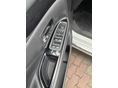 MITSUBISHI OUTLANDER 2016/5 - 10