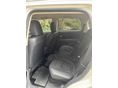 MITSUBISHI OUTLANDER 2016/5 - 11