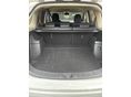 MITSUBISHI OUTLANDER 2016/5 - 12