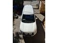 MITSUBISHI OUTLANDER 2016/5 - 1