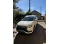 MITSUBISHI OUTLANDER 2016/5 - 2