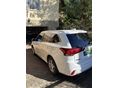 MITSUBISHI OUTLANDER 2016/5 - 3